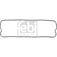 Febi Bilstein 11628 - Guarnizione, Copritestata