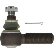 Febi Bilstein 11114 - Tie Rod End