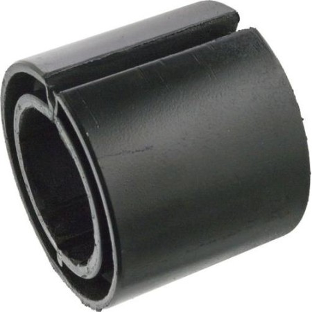 Febi Bilstein 11386 - Bearing Bush, stabiliser