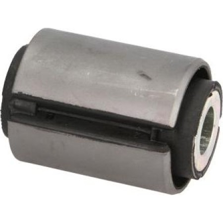 Febi Bilstein 11387 - Bush, spring eye