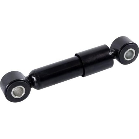 Febi Bilstein 18962 - Shock Absorber, cab suspension