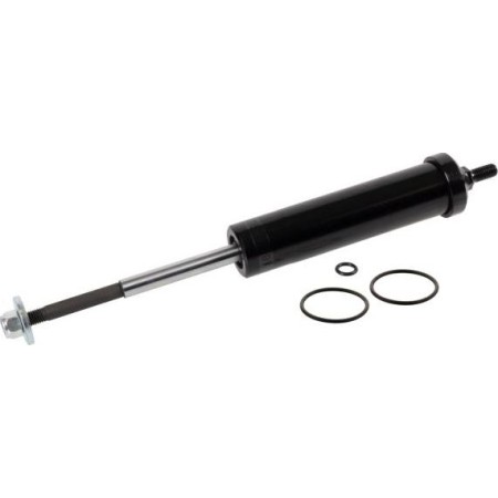 Febi Bilstein 18970 - Shock Absorber, cab suspension