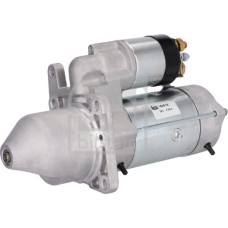 Febi Bilstein 184918 - Motor de arranque