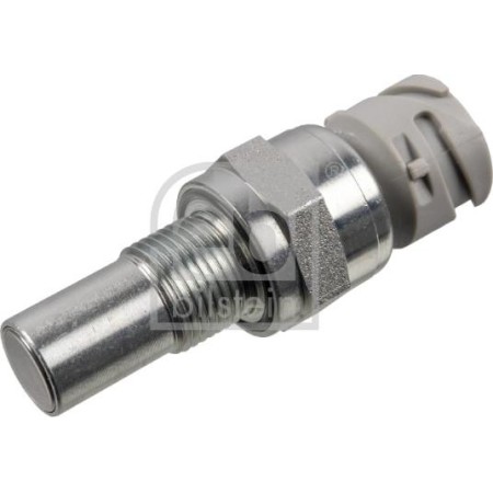 Febi Bilstein 184633 - RPM Sensor, automatic transmission