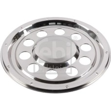 Febi Bilstein 184107 - Enjoliveur, roues