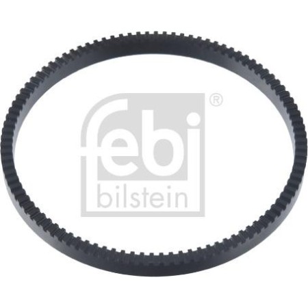 Febi Bilstein 184704 - Sensor Ring, ABS