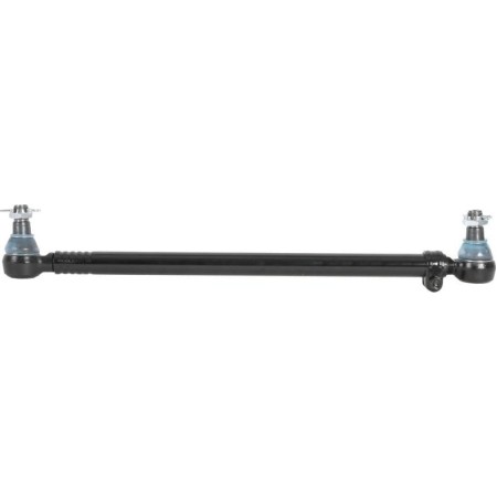 Febi Bilstein 18599 - Centre Rod Assembly