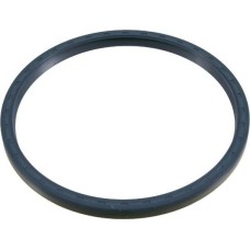 Febi Bilstein 18584 - Paraolio, mozzo ruota