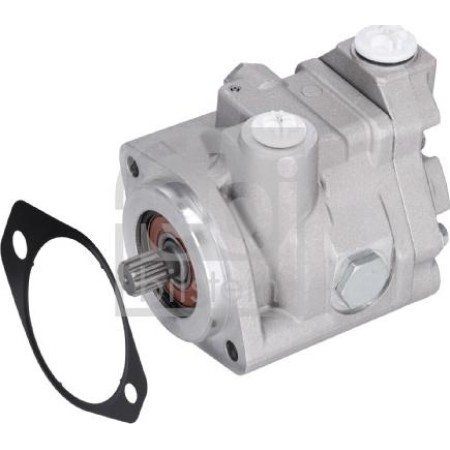 Febi Bilstein 185831 - Hydraulic Pump, steering system