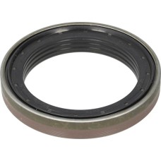 Febi Bilstein 18582 - Bague d'étanchéité, roulement de roue