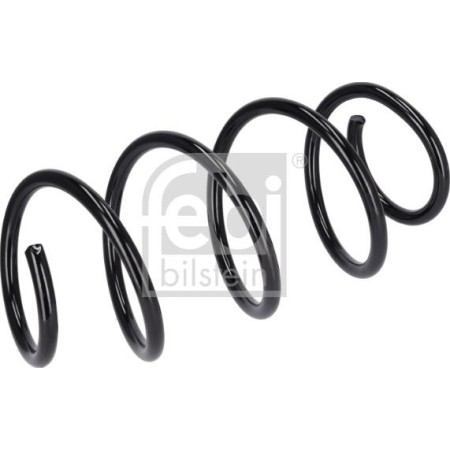 Febi Bilstein 185274 - Coil Spring