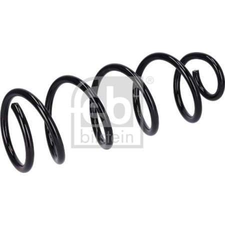 Febi Bilstein 185270 - Coil Spring