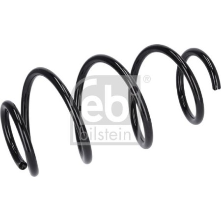 Febi Bilstein 185791 - Coil Spring