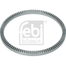 Febi Bilstein 186420 - Anillo sensor, ABS