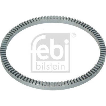 Febi Bilstein 186420 - Sensor Ring, ABS