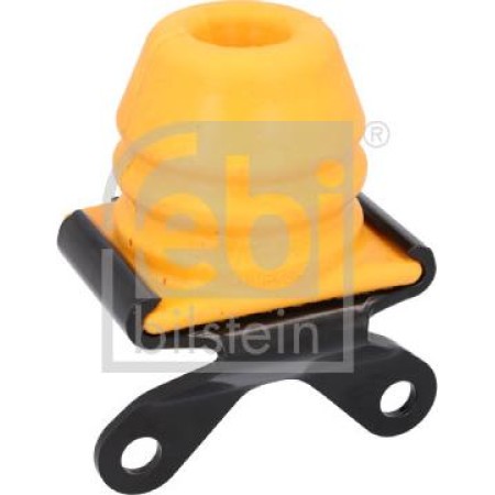 Febi Bilstein 186477 - Rubber Buffer, suspension