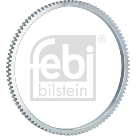 Febi Bilstein 186023 - Sensor Ring, ABS