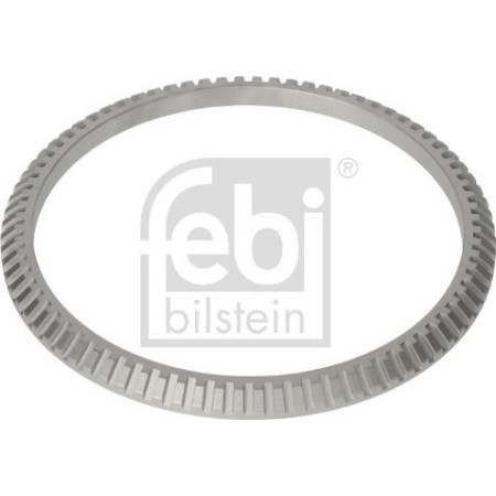 Febi Bilstein 186329 - Sensor Ring, ABS