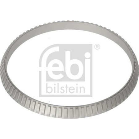 Febi Bilstein 186327 - Sensor Ring, ABS