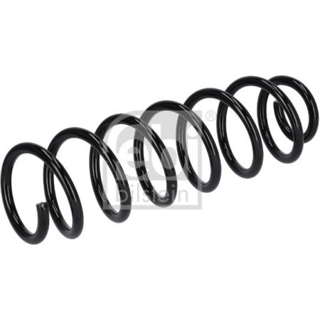 Febi Bilstein 186294 - Coil Spring
