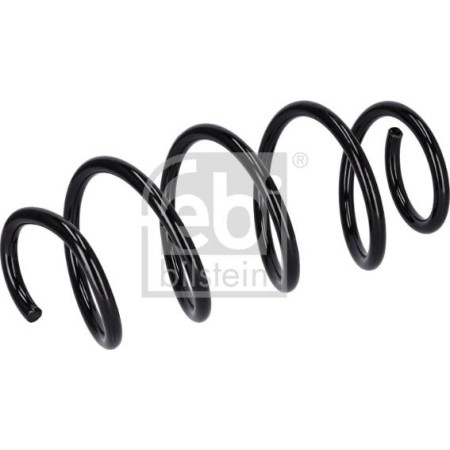 Febi Bilstein 186295 - Coil Spring