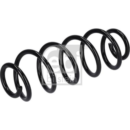 Febi Bilstein 186242 - Coil Spring
