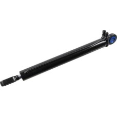 Febi Bilstein 180402 - Cilindro ribaltamento, Cabina