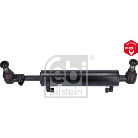 Febi Bilstein 180094 - Slave Cylinder, power steering