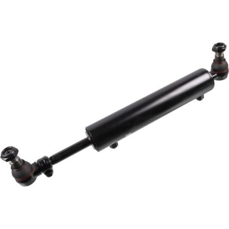 Febi Bilstein 180095 - Slave Cylinder, power steering