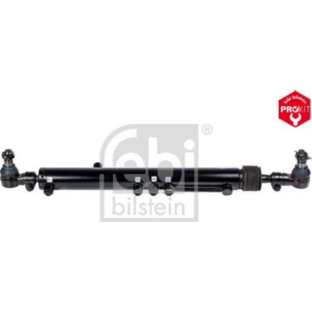 Febi Bilstein 180096 - Slave Cylinder, power steering
