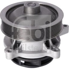 Febi Bilstein 180194 - Wasserpumpe