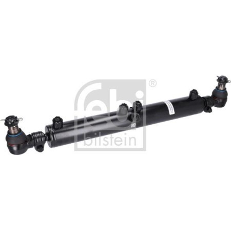 Febi Bilstein 180857 - Slave Cylinder, power steering