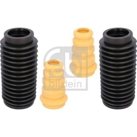 Febi Bilstein 181934 - Dust Cover Kit, shock absorber