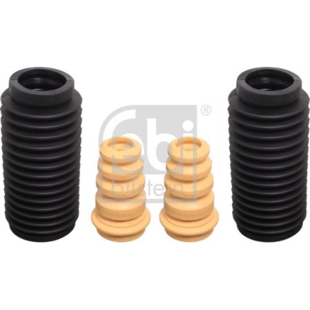 Febi Bilstein 181935 - Dust Cover Kit, shock absorber
