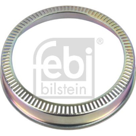 Febi Bilstein 181574 - Sensor Ring, ABS