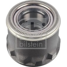 Febi Bilstein 181032 - Radnabe