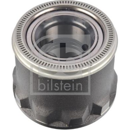 Febi Bilstein 181032 - Wheel Hub
