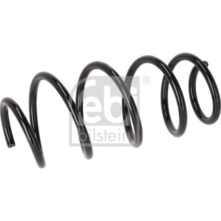 Febi Bilstein 181322 - Coil Spring