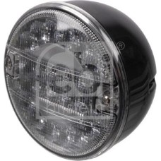 Febi Bilstein 181715 - Piloto de marcha atrás