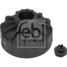Febi Bilstein 188436 -