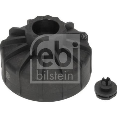 Febi Bilstein 188436 -