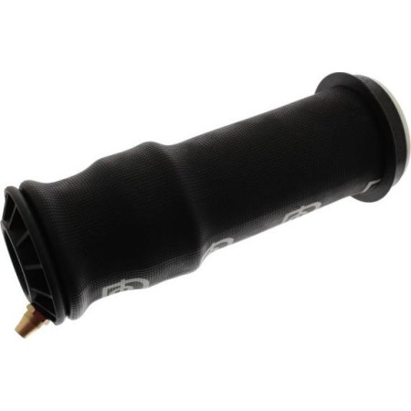 Febi Bilstein 18800 - Bellow, driver cab suspension