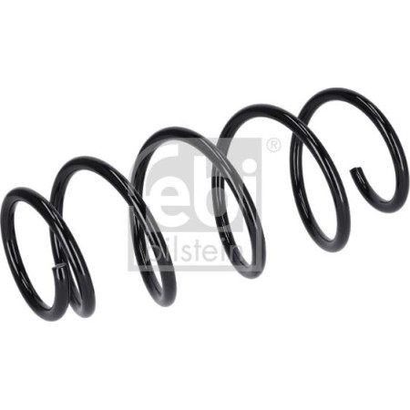 Febi Bilstein 188202 - Coil Spring