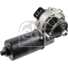 Febi Bilstein 183434 - Moteur d'essuie-glace