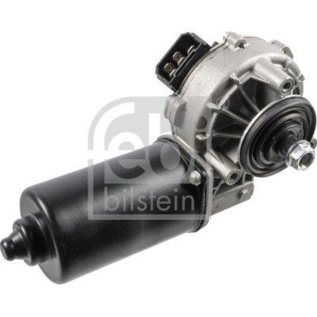 Febi Bilstein 183434 - Wiper Motor