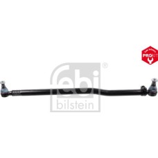 Febi Bilstein 183060 - Barre de direction