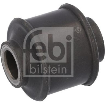 Febi Bilstein 183814 - Mounting, shock absorbers
