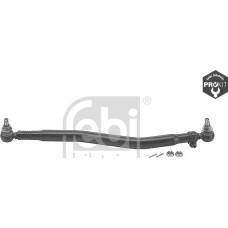 Febi Bilstein 18335 - Lenkstange