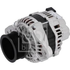 Febi Bilstein 183200 - Alternatore