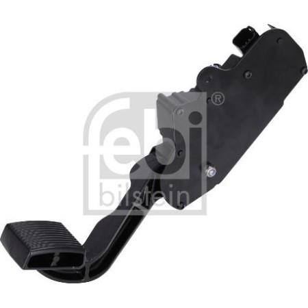 Febi Bilstein 183230 - Sensor, accelerator pedal position